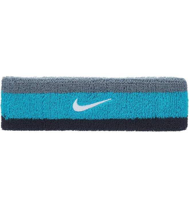 Nike Tennis Swoosh Unisex Headband Nike Tennis Swoosh Unisex Headband